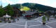 Morzine 12.07.2025 17:00