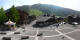 Morzine 08.06.2025 17:02