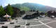 Morzine 08.06.2025 17:02