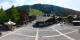Morzine 23.06.2025 17:01