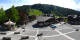 Morzine 19.05.2025 17:02