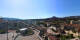 Aubagne 30.04.2025 17:07