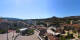 Aubagne 08.07.2025 17:00