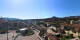 Aubagne 30.04.2025 17:07