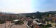 Aubagne 08.06.2025 17:02