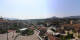 Aubagne 14.06.2025 17:01