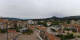 Aubagne 29.04.2025 17:13