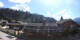 Montriond 30.04.2025 17:07