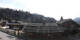 Montriond 29.04.2025 17:13
