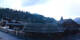 Montriond 29.04.2025 17:13