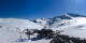 Val-d'Isère 30.04.2025 17:07