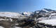 Val-d'Isère 08.06.2025 17:02