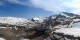 Val d'Isère 08.06.2025 17:02