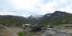 Val-d'Isère 03.07.2025 17:01