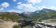 Val-d'Isère 03.07.2025 17:01