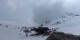 Val-d'Isère 08.05.2025 17:03