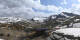 Val d'Isère 14.06.2025 17:02