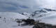 Val-d'Isère 29.04.2025 17:14