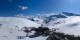 Val d'Isère 29.04.2025 17:14