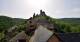 Najac 30.04.2025 17:08