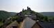 Najac 08.06.2025 17:03
