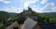 Najac 08.05.2025 17:04
