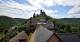 Najac 06.07.2025 17:01