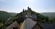Najac 13.06.2025 17:02