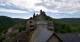 Najac 29.04.2025 17:15