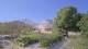 Toulon 30.04.2025 17:09
