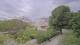 Toulon 08.05.2025 17:04