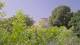 Tolone 14.06.2025 17:03