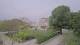 Tolone 29.04.2025 17:15