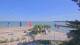 La Baule-Escoublac 30.04.2025 17:09