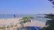 La Baule-Escoublac 08.06.2025 17:03