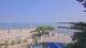La Baule-Escoublac 08.06.2025 17:03