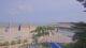 La Baule-Escoublac 30.05.2025 17:03