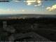 Schneeberg 30.04.2025 17:49