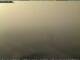 Schneeberg 08.06.2025 17:49