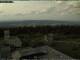 Schneeberg 08.06.2025 17:49