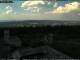 Schneeberg 02.07.2025 17:49