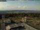 Schneeberg 29.04.2025 17:49