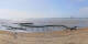 Saint-Brevin-les-Pins 30.04.2025 17:09