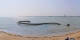 Saint-Brevin-les-Pins 08.06.2025 17:04