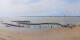 Saint-Brevin-les-Pins 14.06.2025 17:03