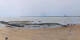Saint-Brevin-les-Pins 29.04.2025 17:16