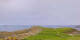 Lampaul-Plouarzel 30.04.2025 17:10