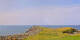 Lampaul-Plouarzel 08.06.2025 17:04