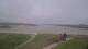 Lampaul-Plouarzel 30.04.2025 17:10