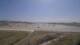 Lampaul-Plouarzel 09.07.2025 17:03